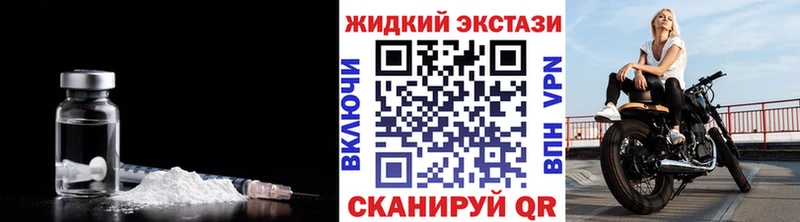 БУТИРАТ оксана  сколько стоит  Макаров 