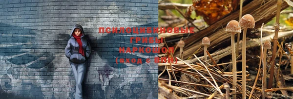 мефедрон Майский